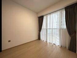 One Bernam (D2), Apartment #534856841